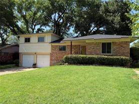935 Golden Trophy Dr - Photo 1 of 1