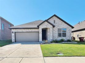 2034 Clear Water Way - Photo 1 of 1
