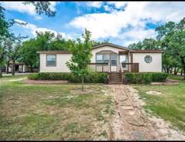 9455 Tranquil Acres Rd - Photo 1 of 1