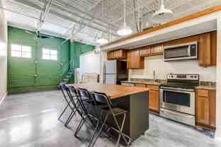 1813 Clarence St #11 - Photo 1 of 1