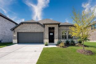 711 Tidal - Photo 1 of 1