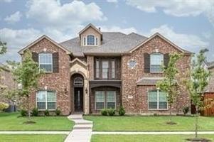 featured image of 12449 Glademeadow Dr