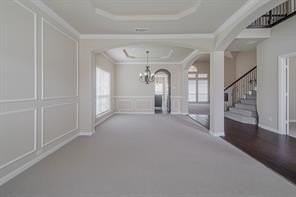 12449 Glademeadow Dr - Photo 2 of 16