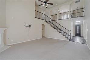 12449 Glademeadow Dr - Photo 4 of 16