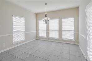 12449 Glademeadow Dr - Photo 6 of 16