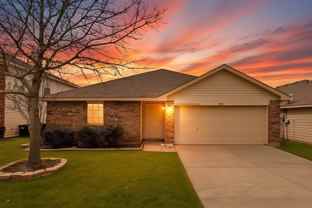 14109 Cochise Dr - Photo 1 of 1
