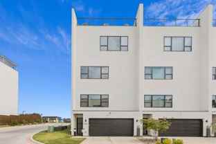 4948 Blaynes Vw - Photo 1 of 1