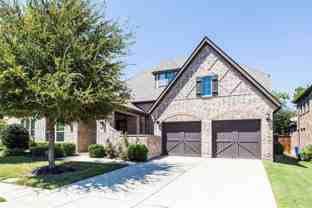 2040 Farmhouse Way - Photo 1 of 1