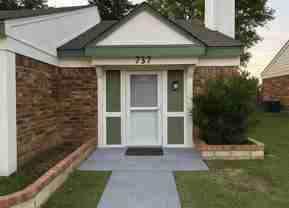 2626 Fieldcrest Ln - Photo 1 of 1