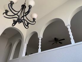 32306 Diamond Ave #UPPER - Photo 1 of 1