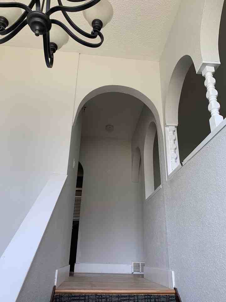 32306 Diamond Ave - Photo 2 of 19