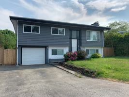 featured image of 32306 Diamond Ave #UPPER