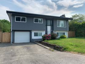 32306 Diamond Ave #UPPER - Photo 1 of 1