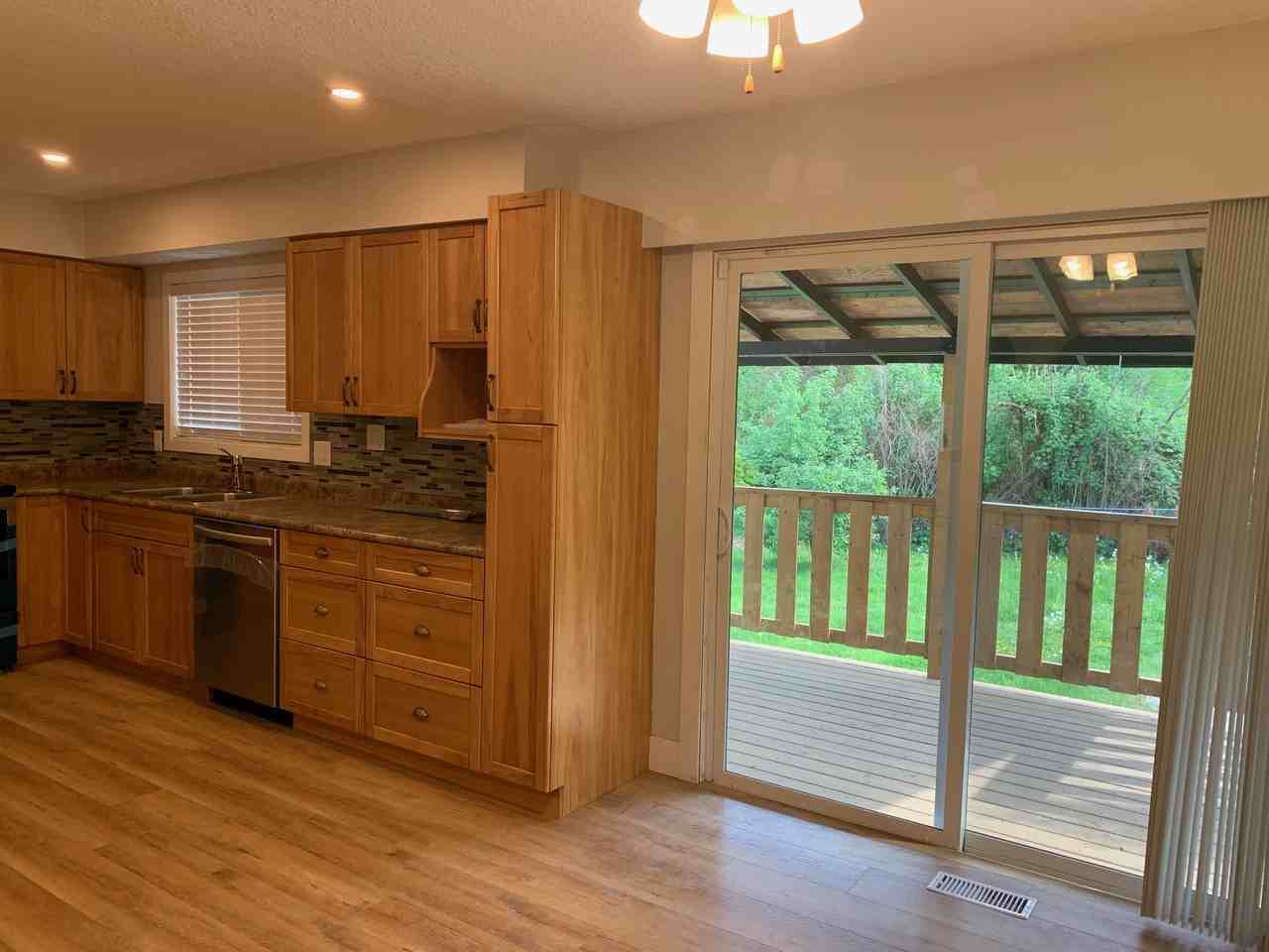 32306 Diamond Ave - Photo 6 of 19