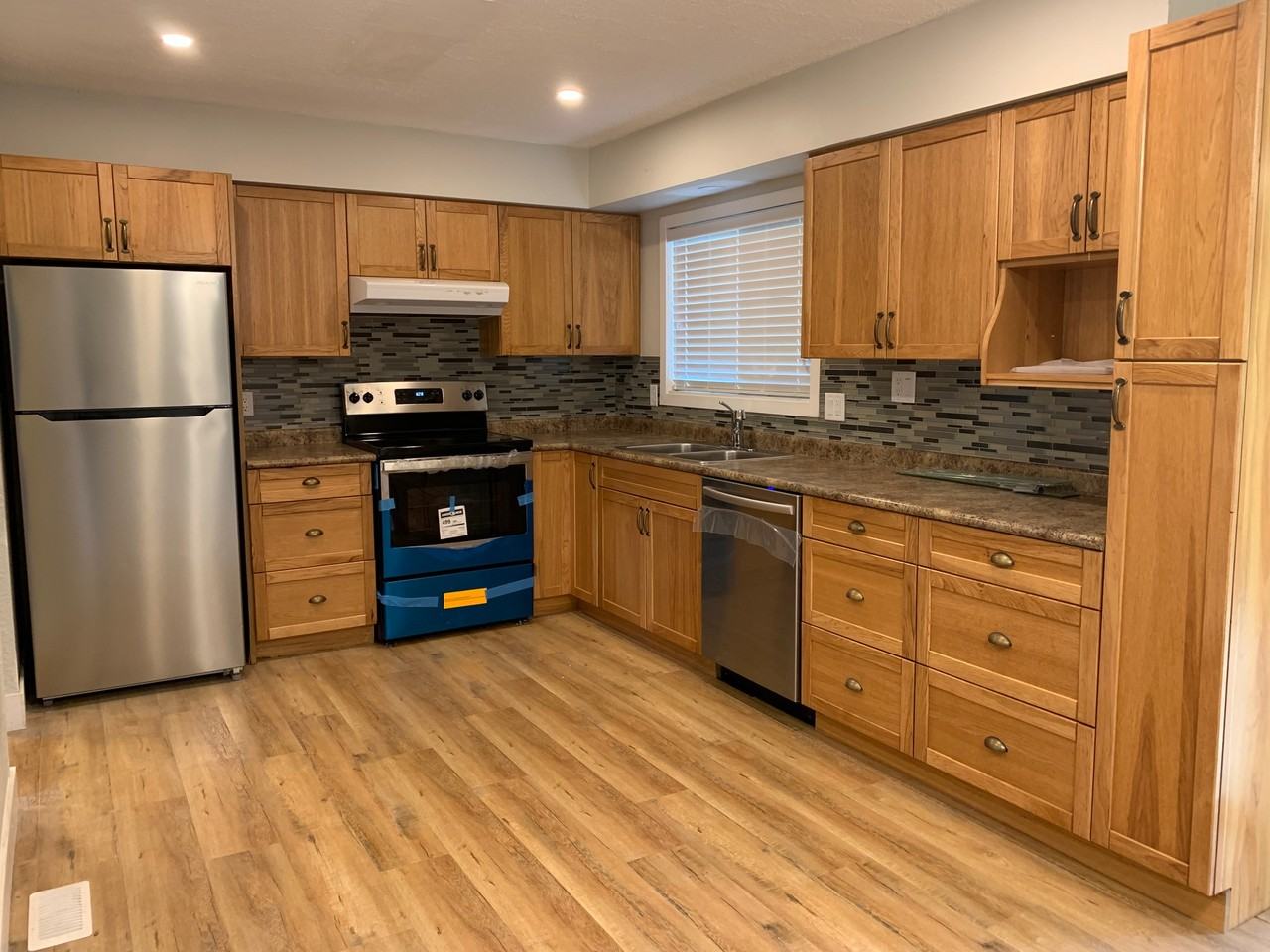 32306 Diamond Ave - Photo 5 of 19