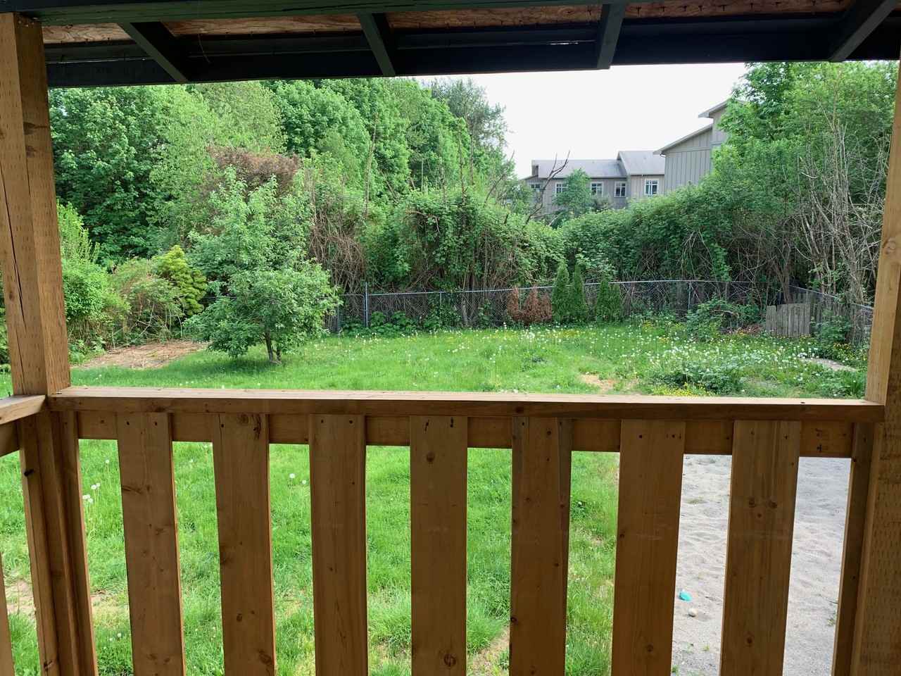 32306 Diamond Ave - Photo 7 of 19