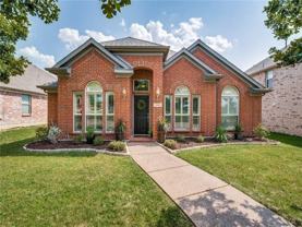 11853 Del Rio Dr - Photo 1 of 1