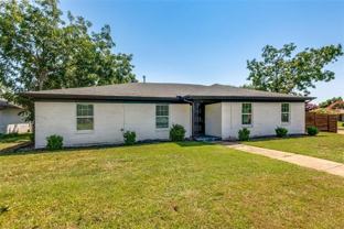 418 E Spring Valley Rd - Photo 1 of 1