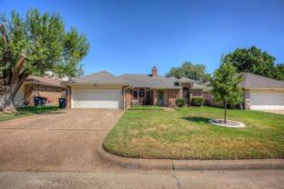 7909 Tree Leaf Ln - Photo 1 of 1