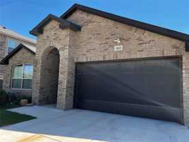 803 Valor Ct - Photo 1 of 1