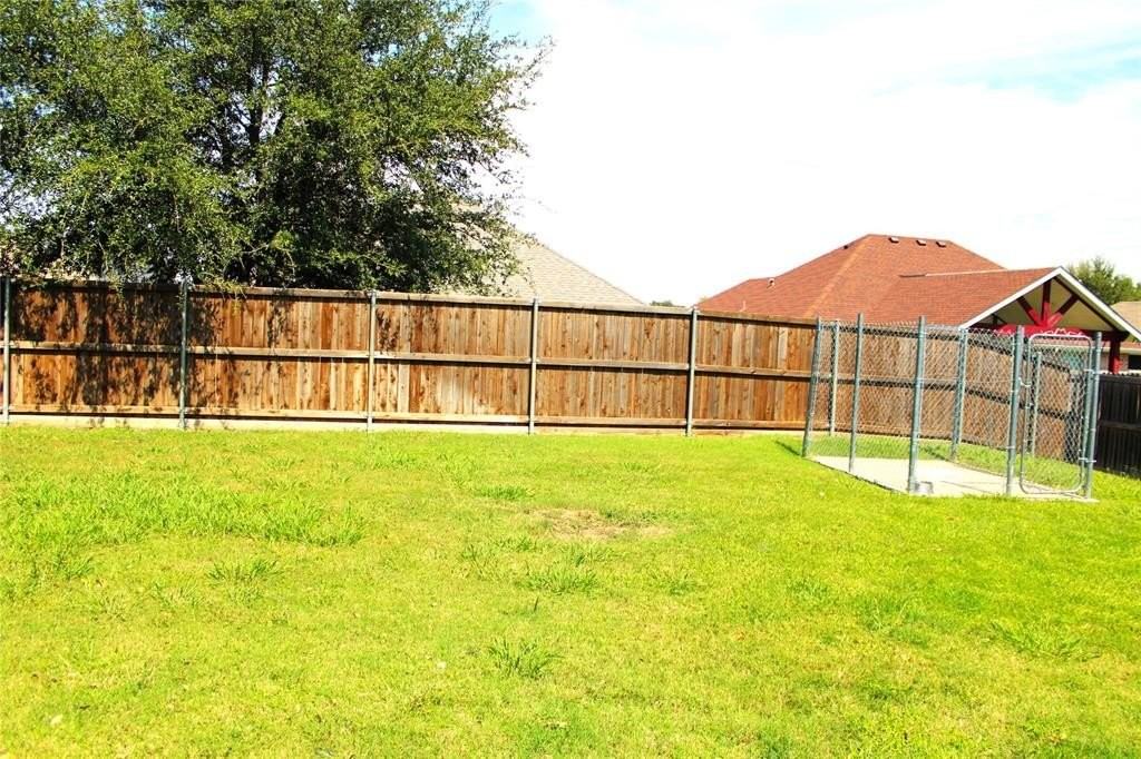 118 Scarlet Vw - Photo 4 of 18