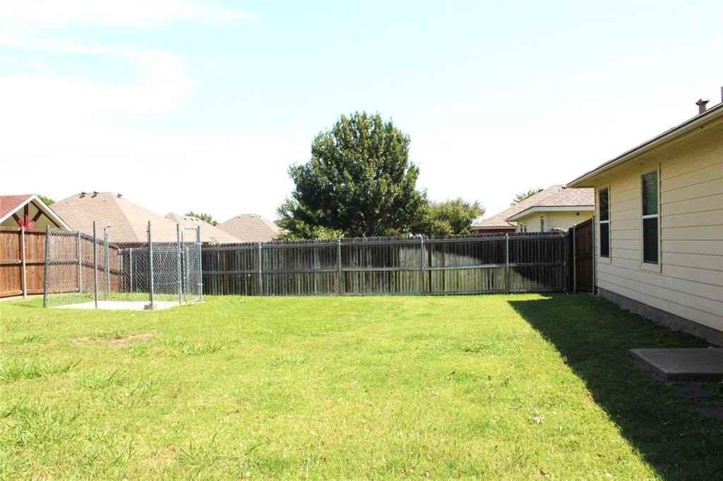 118 Scarlet Vw - Photo 5 of 18