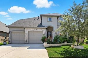 featured image of 6220 Cupleaf Rd