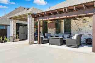 6220 Cupleaf Rd - Photo 1 of 1