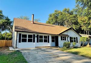 732 Melrose Dr - Photo 1 of 1