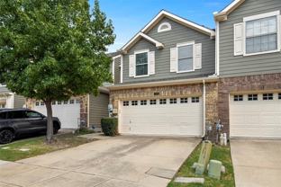7904 Eddie Dr - Photo 1 of 1