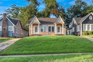 721 Gladstone Blvd - Photo 1 of 1