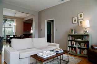 4031 Holland Ave #G - Photo 1 of 1