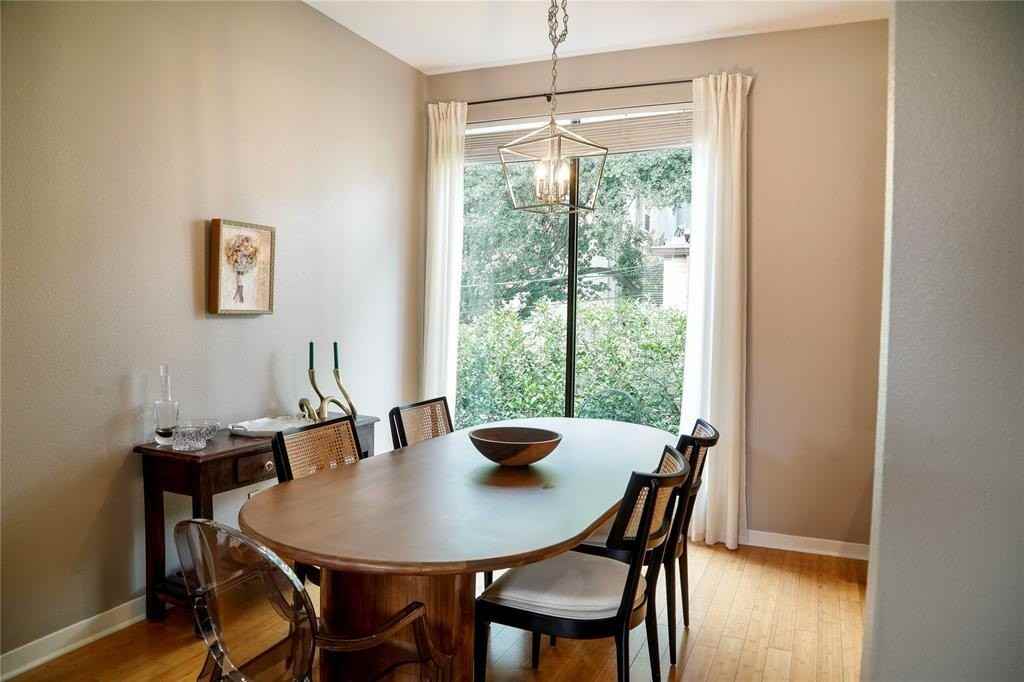 4031 Holland Ave #G - Photo 5 of 19