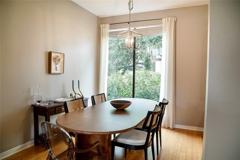 4031 Holland Ave #G - Photo 1 of 1