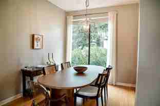 4031 Holland Ave #G - Photo 1 of 1