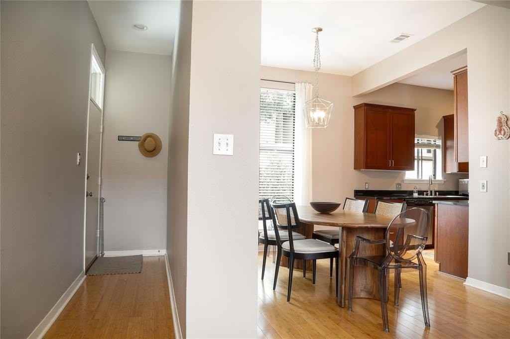 4031 Holland Ave #G - Photo 6 of 19