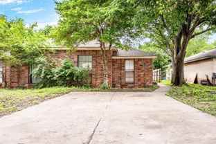 1242 Misty Ln - Photo 1 of 1