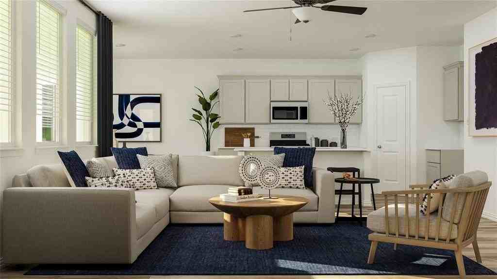 1408 Van Gogh Dr - Photo 3 of 25