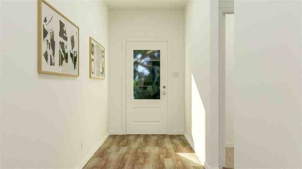 1408 Van Gogh Dr - Photo 5 of 25