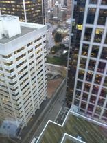 1151 Trump Vancouver Res #3001 - Photo 1 of 1