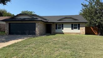 111 Iberis Ct - Photo 1 of 1