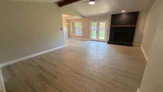 111 Iberis Ct - Photo 1 of 1