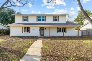 102 S Grove Rd - Photo 1 of 1