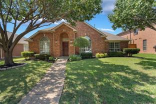 12501 Alfa Romeo Way - Photo 1 of 1