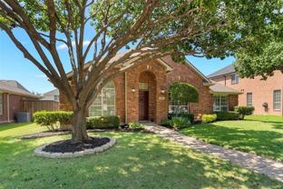 12501 Alfa Romeo Way - Photo 1 of 1