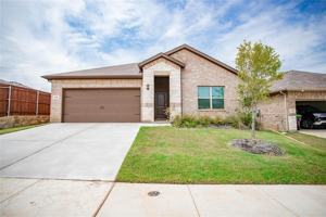 featured image of 200 Lantana Trl