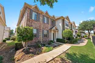 6825 Sandshell Blvd - Photo 1 of 1