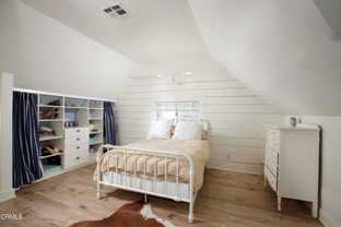 662 S El Molino Ave - Photo 1 of 1