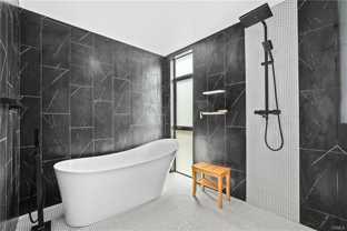 17960 Calle Silvosa - Photo 1 of 1