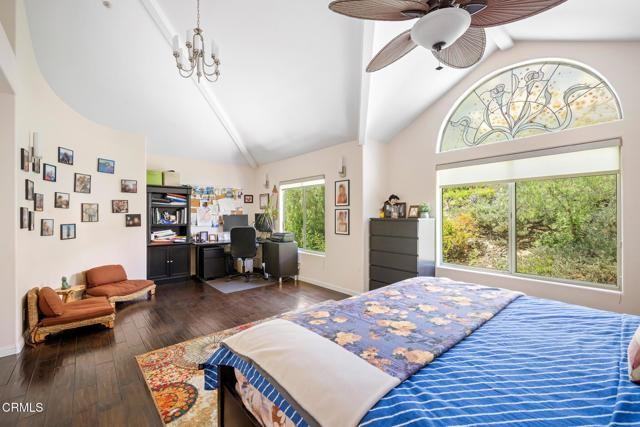 1883 Caminito Del Cielo - Photo 2 of 8